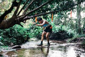 BIB: 
                            <button type="button" onclick="openModal(25399480)" class="btn btn-primary btn-sm float-right btn-popup" data-toggle="modal" data-target=".modal-high-quality">
                        <i class="fas fa-shopping-cart"></i> Add to Cart
                    </button>
                                            <button type="button" onclick="isThisMe(25399480, true)" class="btn btn-success btn-sm float-right btn-popup btn-isme hidden" data-toggle="tooltip" data-placement="bottom" title="นี่คือรูปของคุณใช่ไหม คลิกที่นี่เพื่อเอาเข้าอัลบั้ม">
                        <i class="fas fa-plus"></i> Add to album
                    </button>
                    <button type="button" onclick="isThisMe(25399480, false)" class="btn btn-warning btn-sm float-right btn-popup btn-isnotme hidden">
                        <i class="fas fa-ban"></i> Remove from album
                    </button>